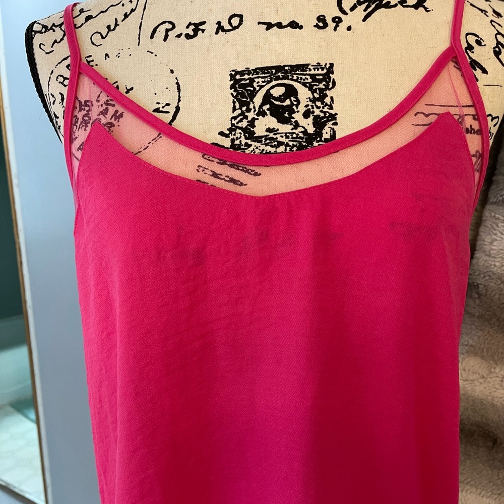 Women’s, small, Eesome, tank top